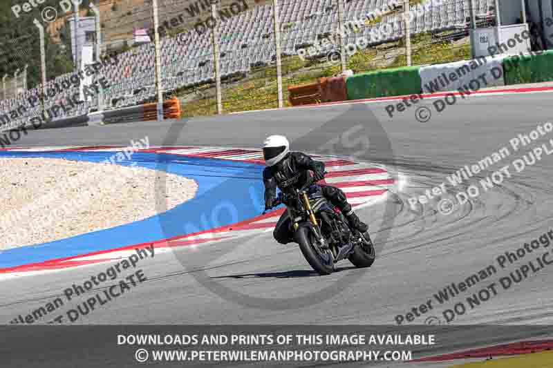 May 2024;motorbikes;no limits;peter wileman photography;portimao;portugal;trackday digital images